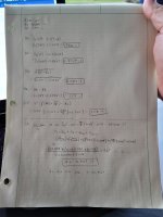 Piston math.jpg Piston math.jpg