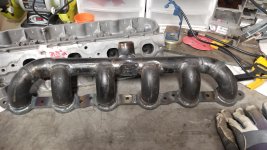 exhaust big six.jpg