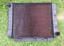 radiator.jpg