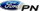 Ford Service Part Number ID