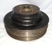 C4DZ-8509-B.jpg