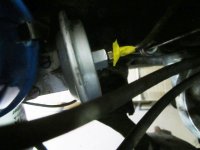 Distributor Vac Line.jpg