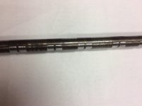 1298FEFF-2BA6-4F05-9B69-F0D8005206CF.jpeg