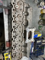4FACB01A-FBBB-4EC9-B225-C4FDAD89912B.jpeg