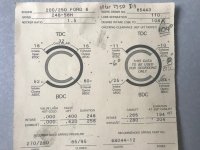 schneider 248-56H card.jpg