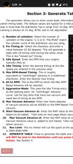 Screenshot_20210728-180921.jpg