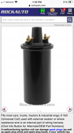 CA15F6E6-6498-422A-9FF9-DFF053EB9463.png CA15F6E6-6498-422A-9FF9-DFF053EB9463.png