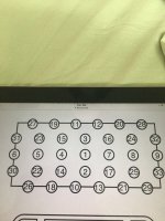DE483423-FC59-45E5-80ED-6F8C410F4672.jpeg