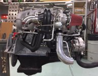 ENG pan header plumb.jpg