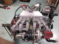 ENG Intake Turbo plumb.jpg