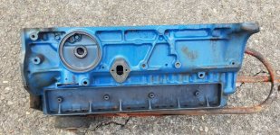 1964 Ford 262 Block1.jpg