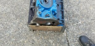 1964 Ford 262 Block2.jpg
