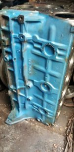 1964 Ford 262 Block4.jpg