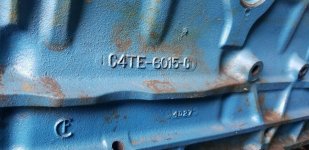 1964 Ford 262 Block5.jpg