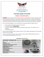 Ford 223 & 262 Six AOD Transmission Adapter Kit 2.png