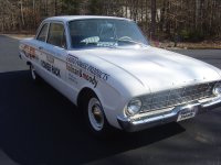1960 Falcon Holman & Moody Prepped 4.JPG