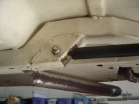 1960 Falcon Holman & Moody Prepped 7.JPG