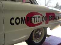 1960 Falcon Holman & Moody Prepped 12.JPG