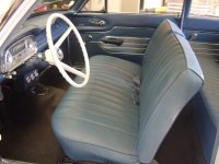 1960 Falcon Holman & Moody Prepped 14.JPG