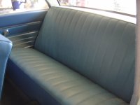 1960 Falcon Holman & Moody Prepped 15.JPG