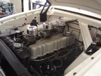 1960 Falcon Holman & Moody Prepped 16.JPG