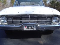 1960 Falcon Holman & Moody Prepped 17.JPG