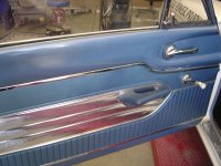 1960 Falcon Holman & Moody Prepped 19.JPG