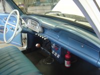 1960 Falcon Holman & Moody Prepped 20.JPG