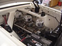 1960 Falcon Holman & Moody Prepped 2.JPG