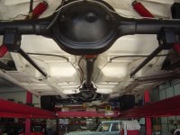 1960 Falcon Holman & Moody Prepped 5.JPG