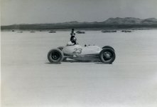 Bill Burkes First BellyTank Car 2.jpg