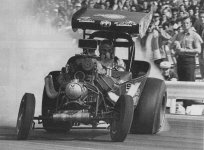 The Winged Express AA Fuel Altered & Wild Willie Borch 1.jpg