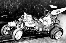 The Winged Express AA Fuel Altered & Wild Willie Borch 2.jpg