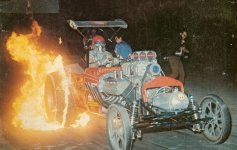 The Winged Express AA Fuel Altered & Wild Willie Borch 3.jpg