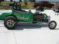 Ford 23 T Altered 292 6 Cly 3.jpg