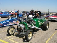 Ford 23 T Altered 292 6 Cly 12.jpg