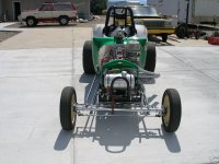 Ford 23 T Altered 292 6 Cly 4.jpg
