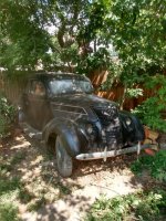 1937 Ford Coupe 1.jpg