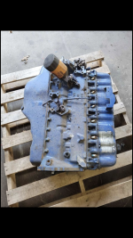 8EA33D1B-EF24-467D-AF58-7EC18E8B20B3.png