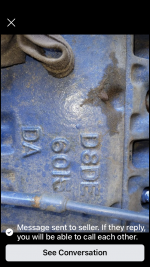 AB8E749B-716A-4FBC-97A0-B5064220DF57.png