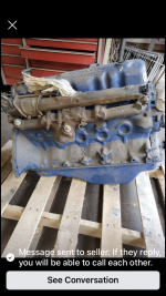 756AAC6A-7085-46BF-A511-2DB2FEDEDDF6.png