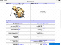 F9D85AF0-6B97-4C17-A320-91DE10901793.png