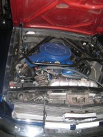 front.jpg