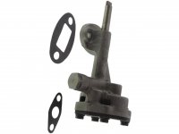 Melling M-25 Oil Pump.jpg