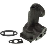 Melling M-67 Oil Pump.jpg