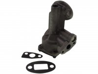 Melling M-67A Oil Pump.jpg