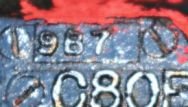 Casting Date Code 2.jpg