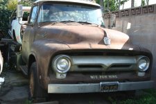 CraigsList.Cars 046.JPG