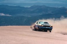 pikes peak.jpg