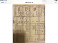 4122C1F5-CA80-4868-A9C3-CE0FA772467B.png